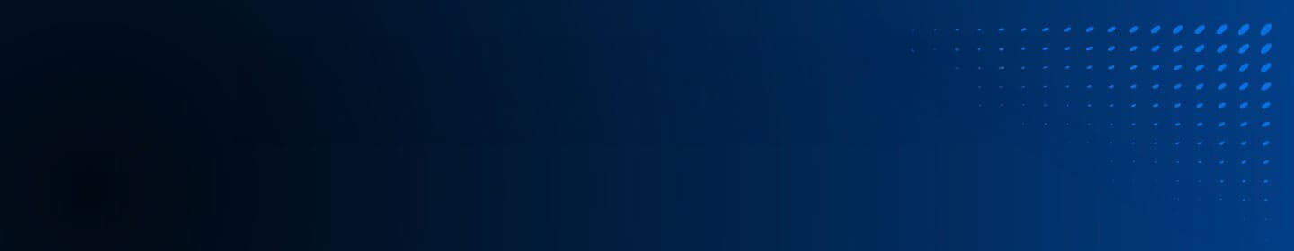 Ranger™ Crew Cab Rescue Sheet