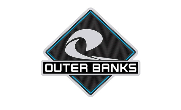 2022 Ford Bronco, 4x4 Off Road SUV in its Outer Banks 4 door version