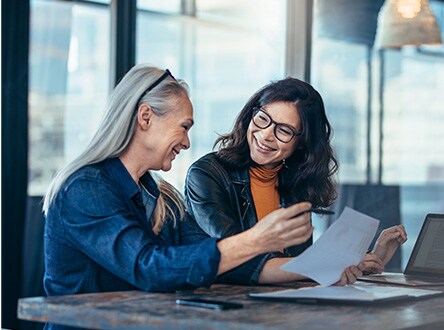 Learn about Actions and Shopping Tools that Ford Caribbean offers you to acquire a Vehicle.