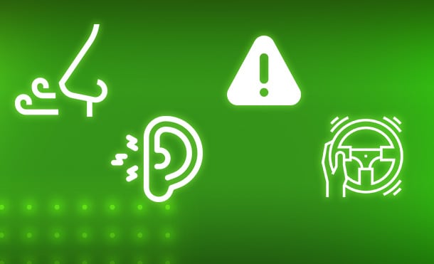 Know the Recommendations to Perform the Brake Maintenance Service of your Ford Vehicle