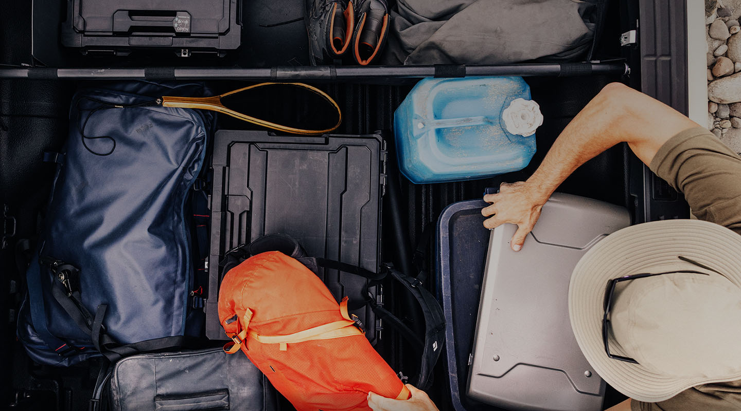 The Ford Ranger 2026 in the Caribbean is a functional truck that adapts for work or fun