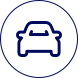 Test Drive Cars, SUVs, Trucks and Commercial Vehicles Ford in Caribbean