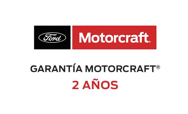 Automotive Service and Maintenance Ford Offers Original Parts and Spare Parts for your Vehicle