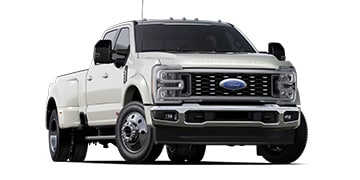 Discover more information about the 2022 Ford Super Duty, High Torque Pickup in Lariat model