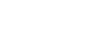 Emblem of Ford Caribbean, Vehicles brand, Crossovers, SUVs, PickUps and Vans